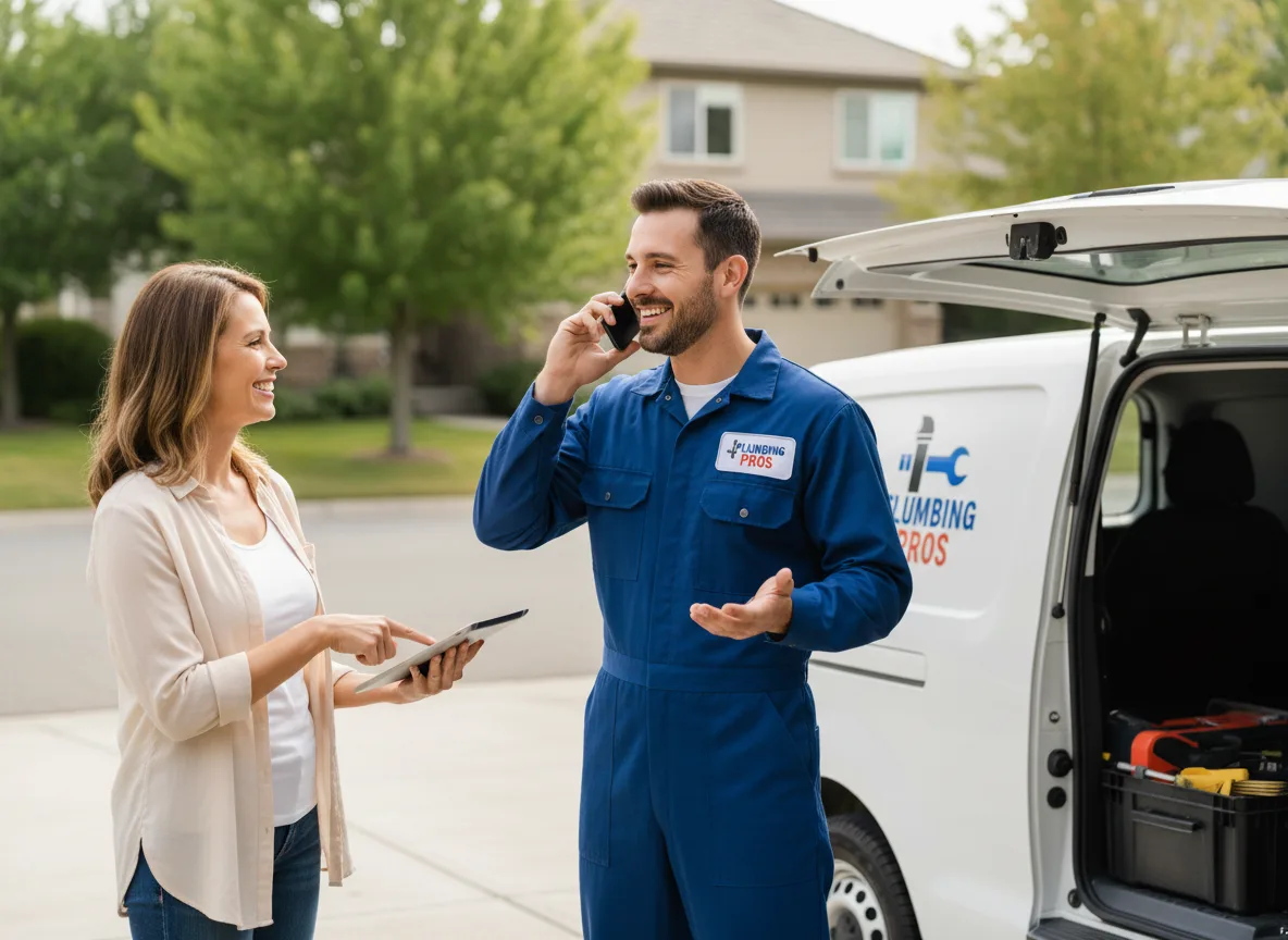 Water Heater Repair Owens Cross Roads, AL FAQs